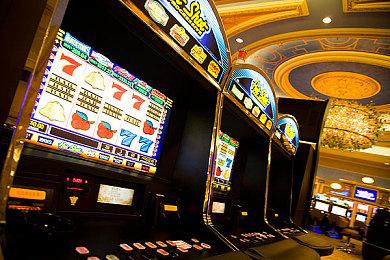 《双影奇境》发布中文配音预告 游戏总监问候中国粉丝